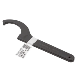 Ключ радиусный ударный 135-145мм RockForce##Rock FORCE RF-685C145