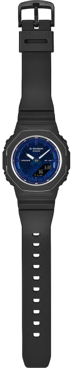 Часы Casio GMA-P2110SC-2A