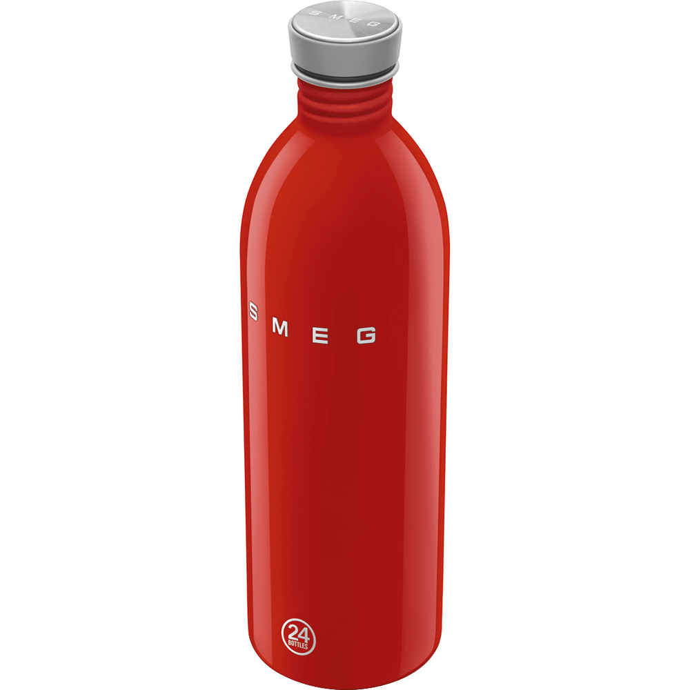 SMEG WBF02RD