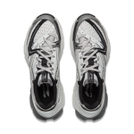 Li-Ning Chunky Sneakers