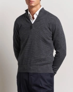 CANALI