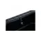 Bowers &amp; Wilkins Back Box 6C