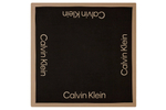 Платок Calvin Klein - черный(K60K612882)