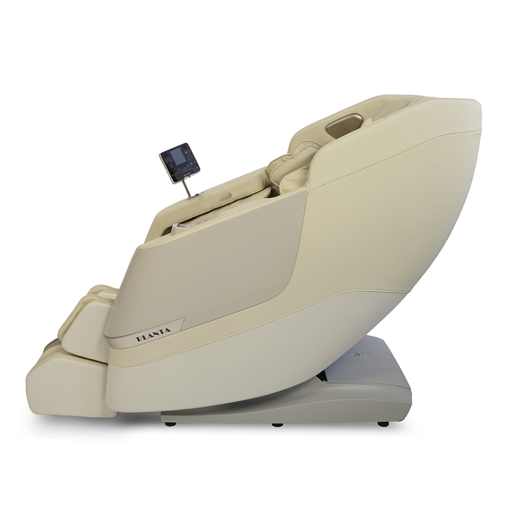 Массажное кресло PLANTA MC-7500