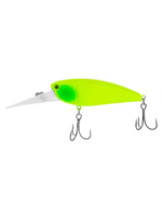 Воблер RYOBI SD0781DF col 67 (SD0781DF-67)
