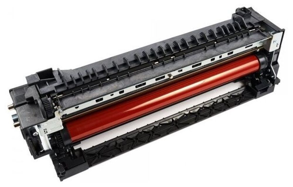 Узел фиксации KYOCERA FK-8550 302ND93080/302ND93089 Узел фиксации KYOCERA FK-8550 302ND93080/302ND93089