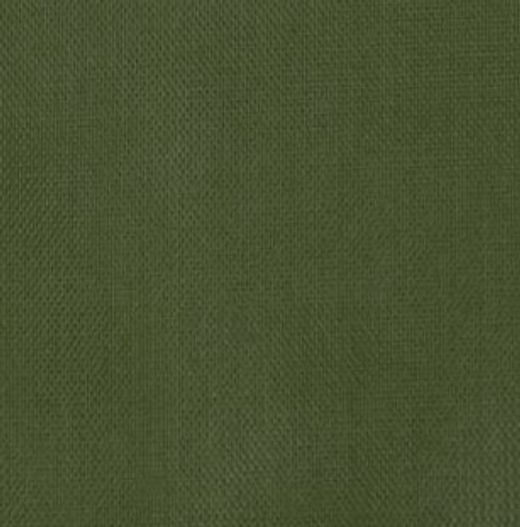 Ткань Оксфорд 210D PU 1000 135 гр/м.п, хаки