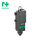 Raytools BS08K