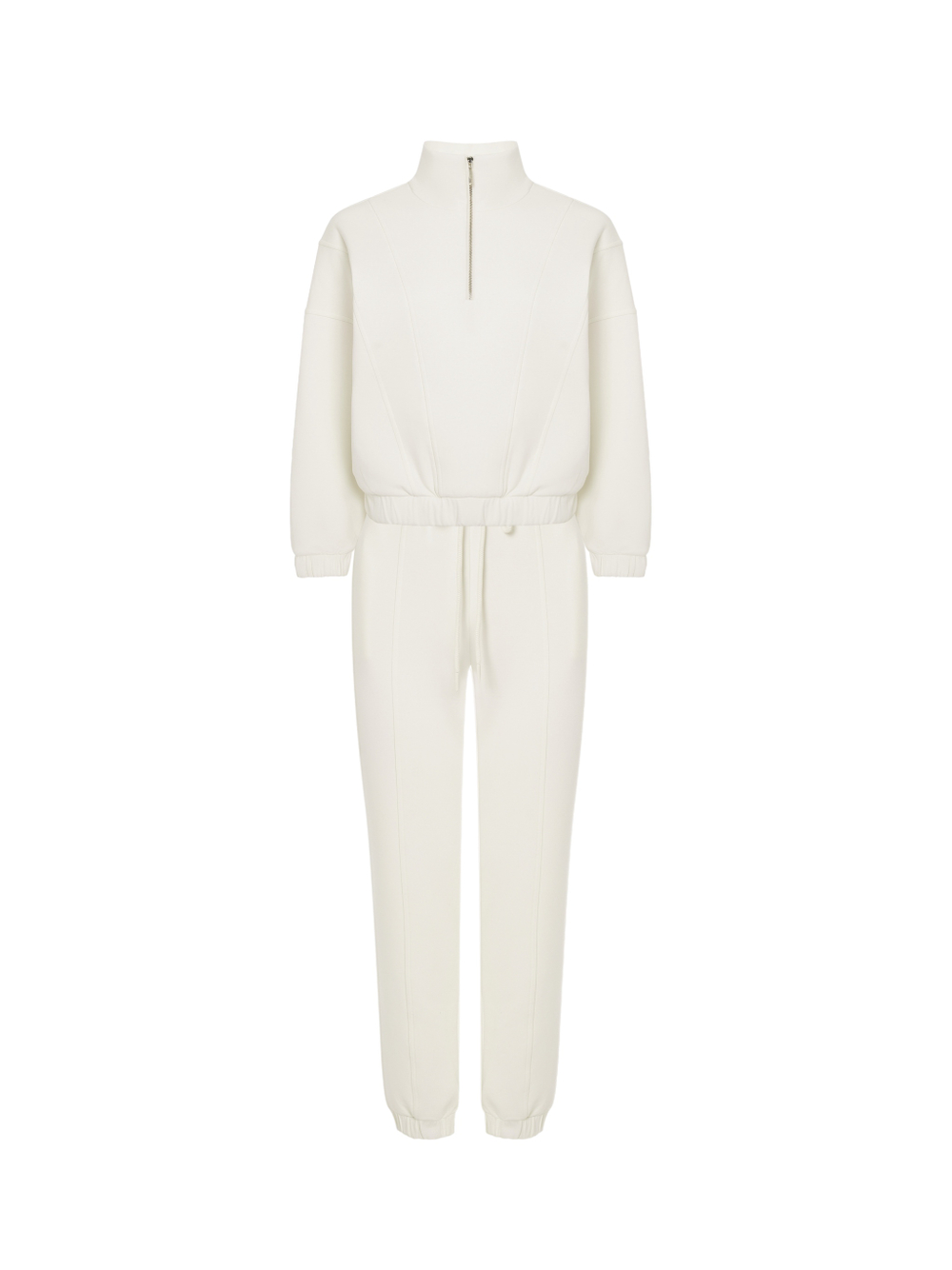 Костюм спортивный "St Moritz"