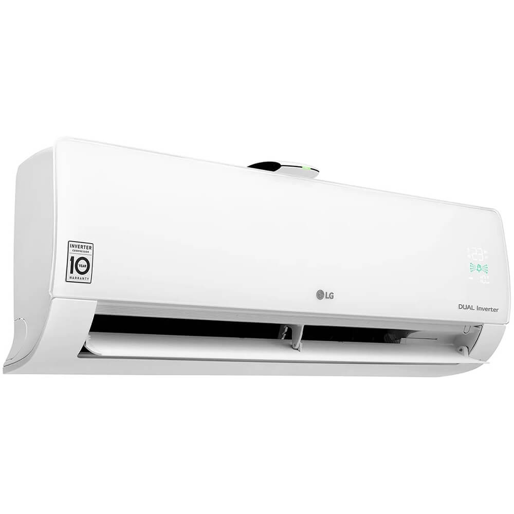Кондиционер LG AP12RK Air PuriCare