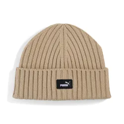 Шапка PUMA ESS Fisherman Beanie