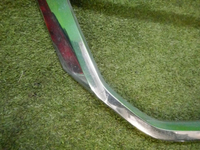 DSCN5992.jpg