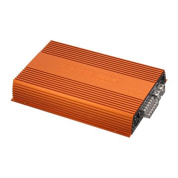 DL Audio Phoenix Sport 6.250