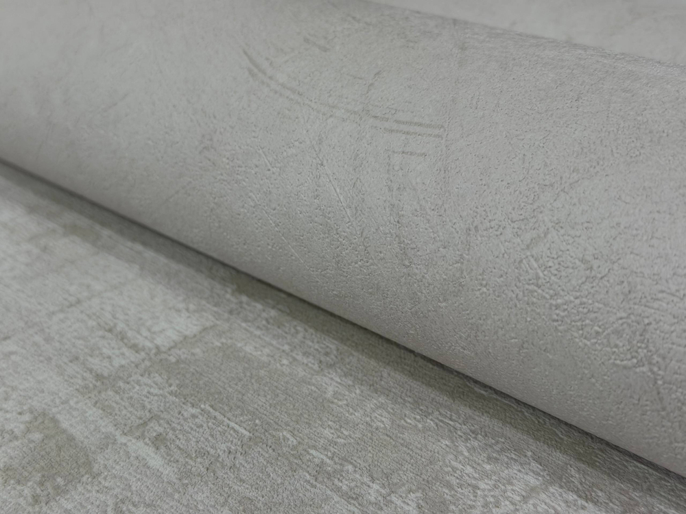 GaENARI 81340-2 Silk Stone