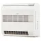 Сплит-система инверторного типа Toshiba Console RAS-B10J2FVG-E/RAS-10J2AVSG-E1 комплект