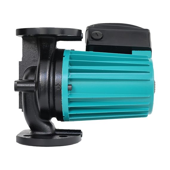 Насос циркуляционный BASIC PRO 40-18SF 3x380V