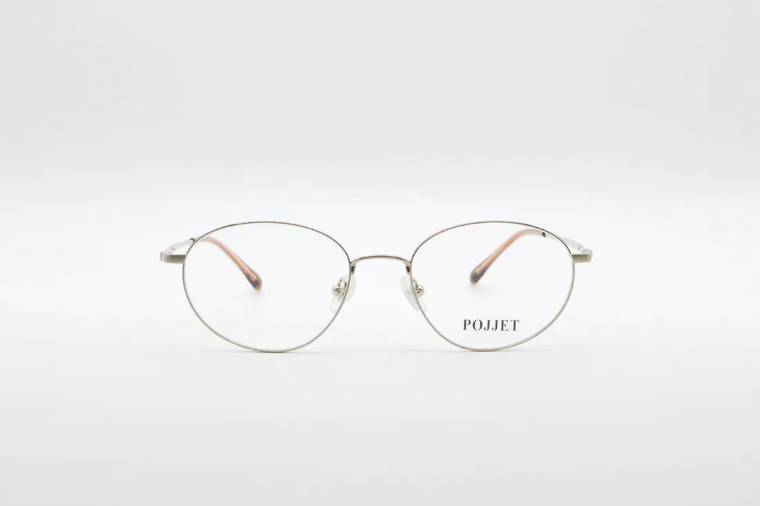 Pojjet HA00465 C3