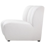 Диван Lando (1 секция) CHAIRS AND SOFAS