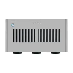 Rotel RMB-1585MKII Silver