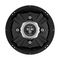 Pride Solo 300 6.5 NEO Competition