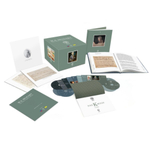 Сборник / Mozart 225: The New Complete Edition (Limited Edition)(200CD)