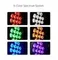 Elation SixPar 300IP прожектор LED PAR