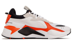 PUMA Rs X Mix