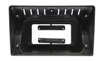 Переходная рамка магнитолы NISSAN MURANO 2004-2007 9 дюймов