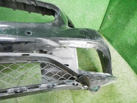 DSCN5470.JPG