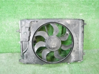 DSCN9129.JPG