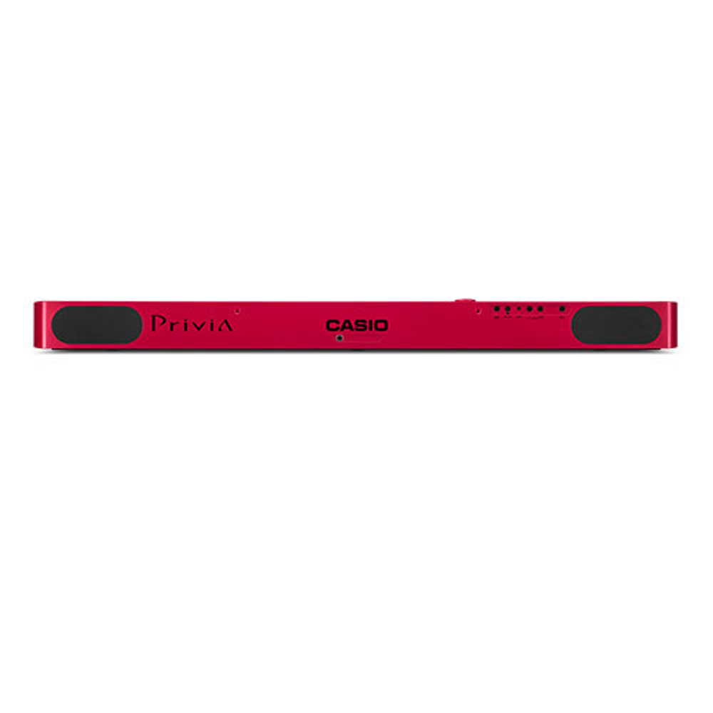 Casio PX-S1000