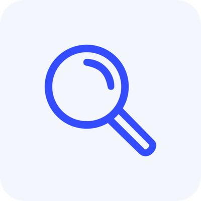 SEO-оптимизация сайта