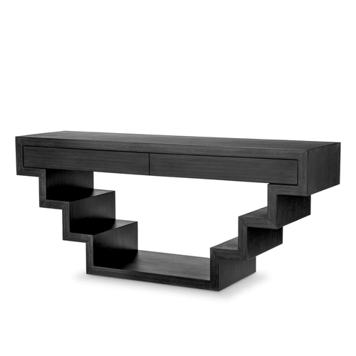 Консоль Rialto TABLES AND DESKS