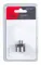 Переходник Fubag 1/8"F-1/2"F в блистере