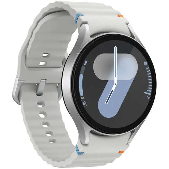 Samsung Galaxy Watch 7 44mm Silver