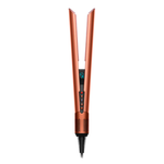 Выпрямитель для волос Dyson Airstrait HT01 Gift Edition, Amber Silk