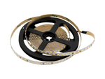 Светодиодная лента SWG PRO 2835, 120 LED/м, 14,4 Вт/м, 24В , IP20, Цвет: Теплый белый + холодный белый, SWG2P120-24-14.4-WWW-20