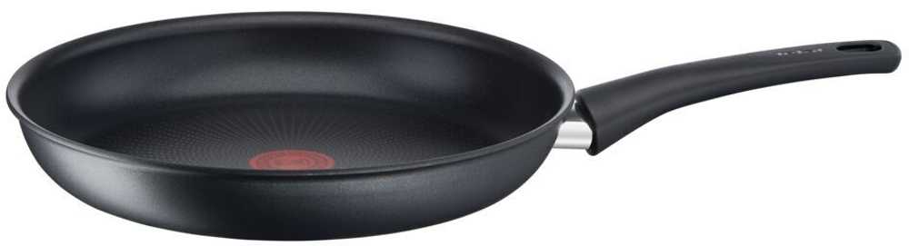 Сковорода Tefal Easy Chef 28 см G2700672