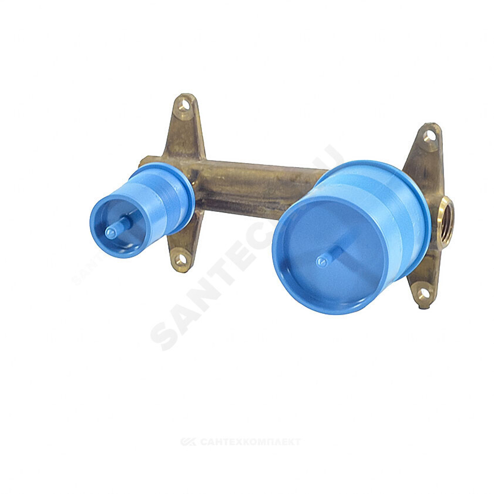 Встраиваемая часть для смесителя Ideal Standard A5948NU