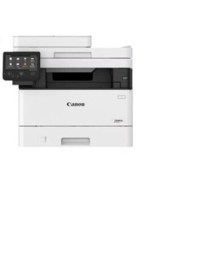 МФУ Canon i-SENSYS 465dw