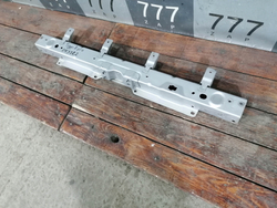 Панель передняя верх Chery Tiggo 4, Tiggo 4 Pro Б/У Оригинал J685300510DY