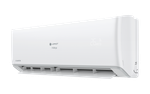 Loriot  Residence Smart DC Inverter LAC-12AJI Настенная инверторная сплит-система