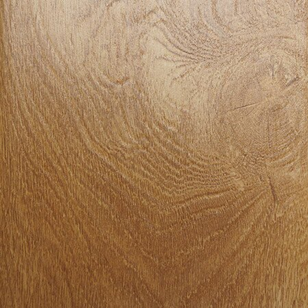 Ламинат Luxury Natural floor NF146-2 Элегант сакура