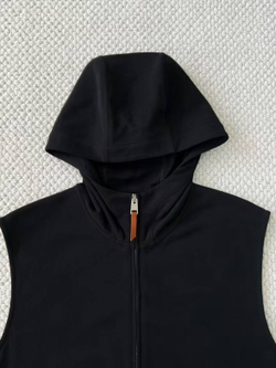 Летний костюм Brunello Cucinelli