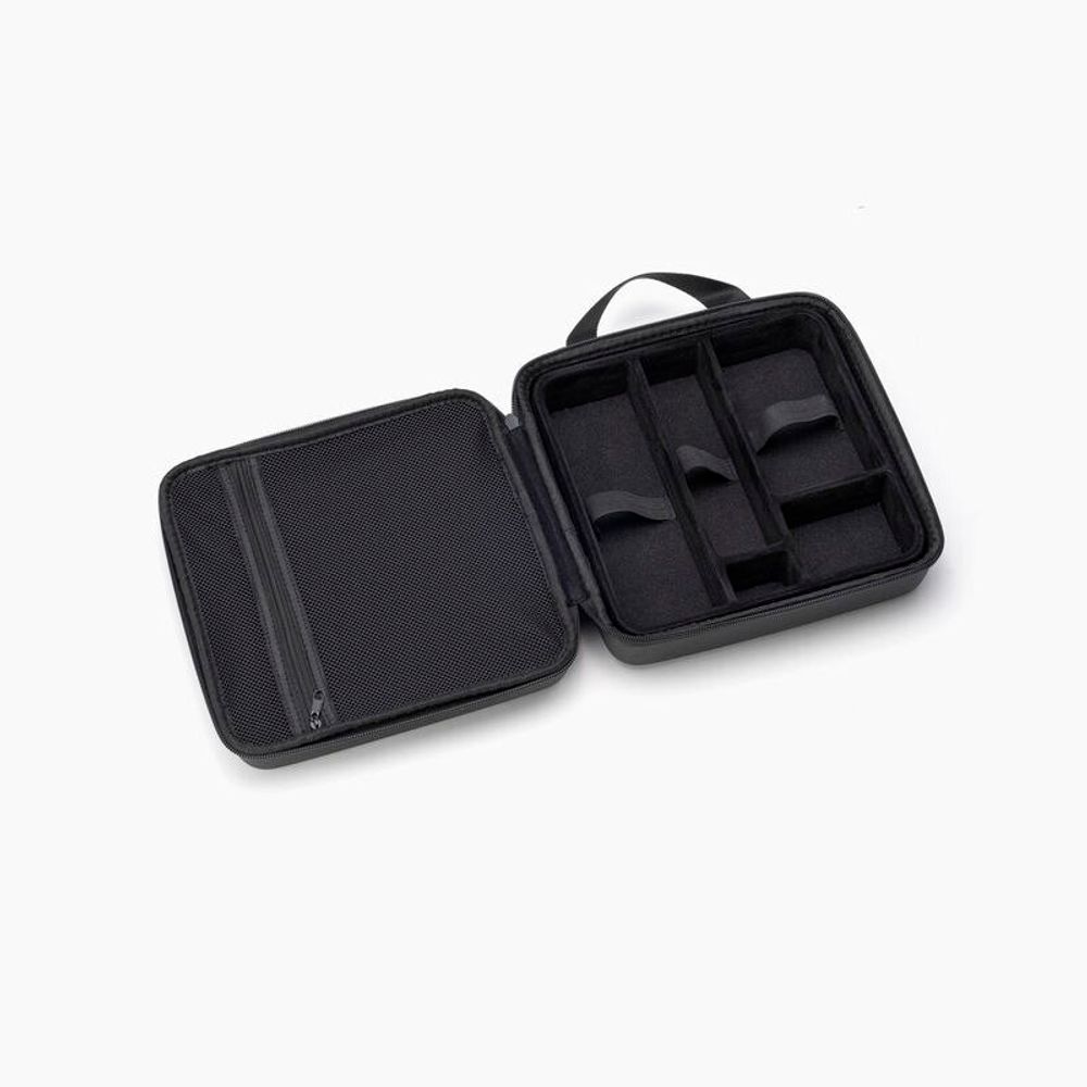 Футляр BaByliss PRO FXCFXCASE3E 4Artists Travel Case - 2