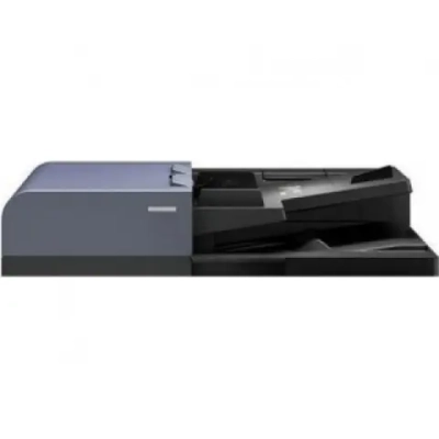 Автоподатчик реверсивный Kyocera DP-7140 (1203V25NL0) для 2554ci/3554ci