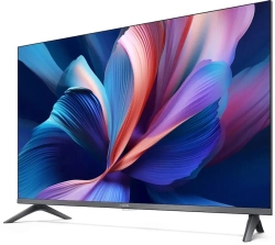 Телевизор 32" Xiaomi TV A Pro 32 2026 RU (L32MB-APRU)