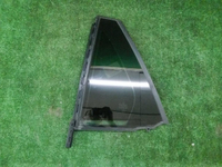 DSCN8110.JPG