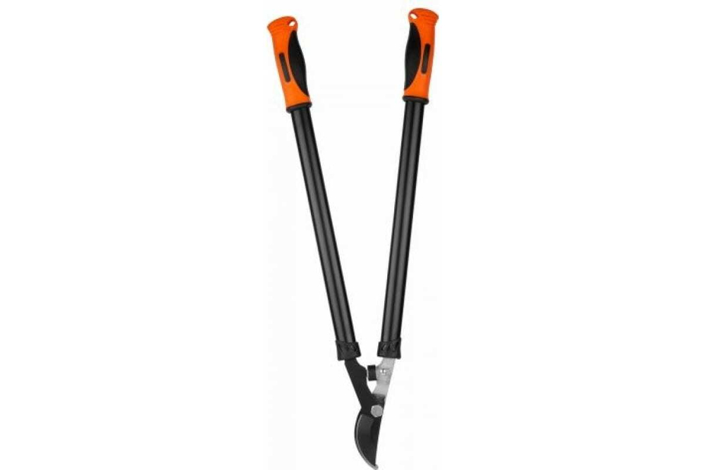 Сучкорез STARTUL Garden ST6096-03