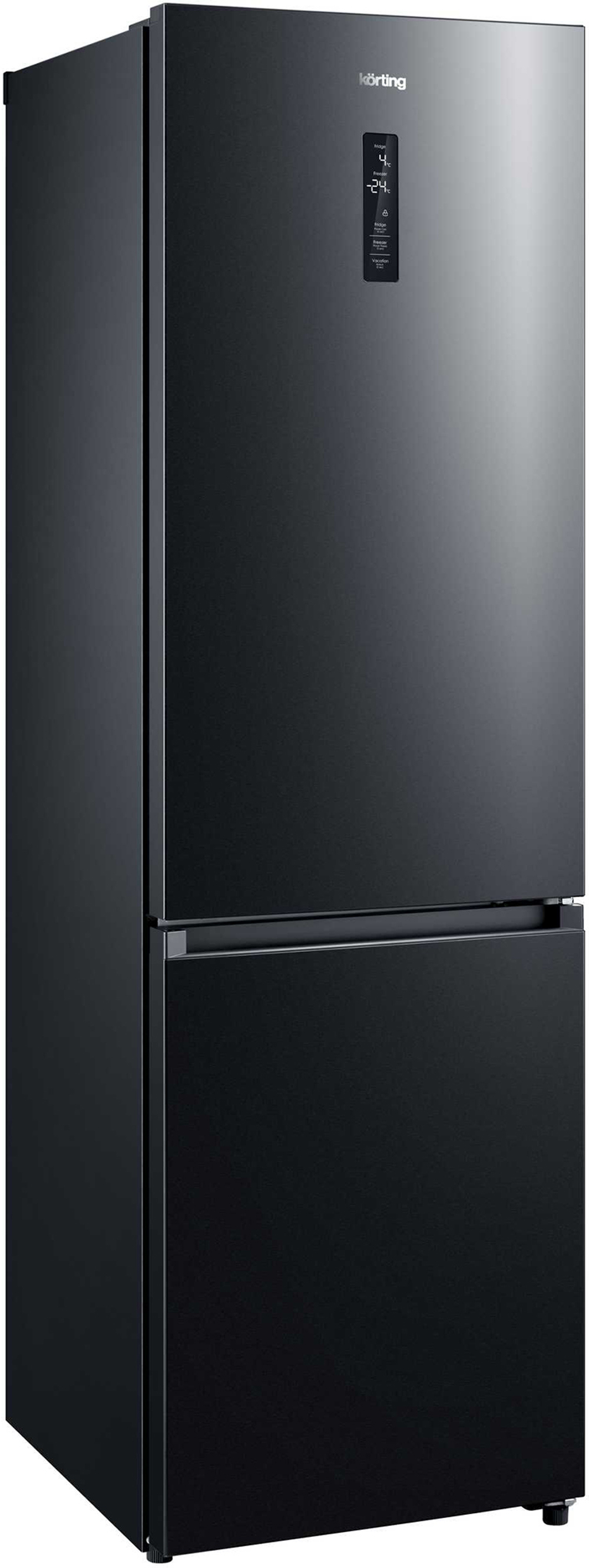 Korting KNFC 62029 XN